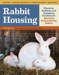 Rabbit Housing (Κατασκευή κλούβας κουνελιών - έκδοση στα αγγλικά)